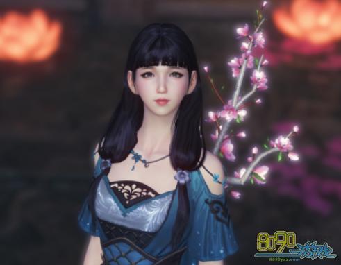天刀出了会员还有什么途径能获得角色拓展卷啊？-天刀新手狩猎