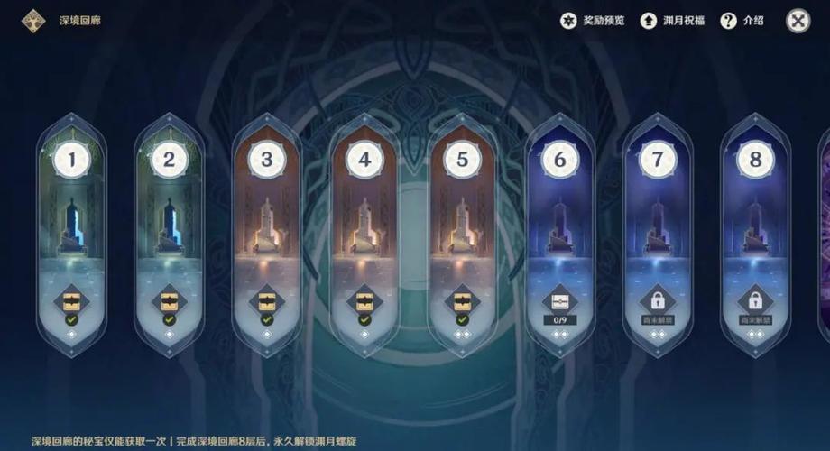 原神一般34到35多长时间？-王者荣耀新手任务多久