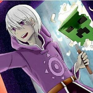 Minecraft，阿神kouki和舞秋风什么关系？认识舞秋风吗？-舞秋风新手生存教学2