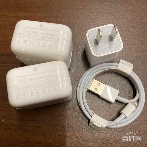 苹果7充电器可以充苹果11吗？-苹果7新手机充电充多久电