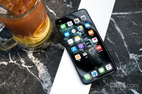 iphone11 pro max支持游戏120帧吗？-苹果公司今年新手机游戏