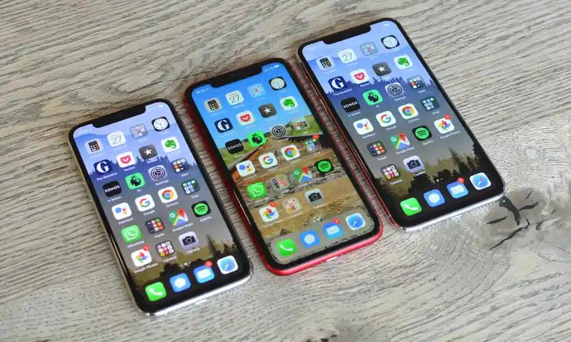 iphone11 pro max支持游戏120帧吗？-苹果公司今年新手机游戏