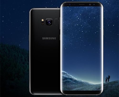 新版gs8有主动降噪吗？-三星s8新手机有响声吗