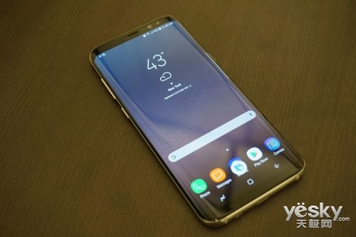 新版gs8有主动降噪吗？-三星s8新手机有响声吗