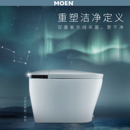 摩恩sw1391c马桶如何？-马桶c新手的故事