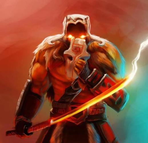dota2新手上分英雄推荐？-dots2新手英雄