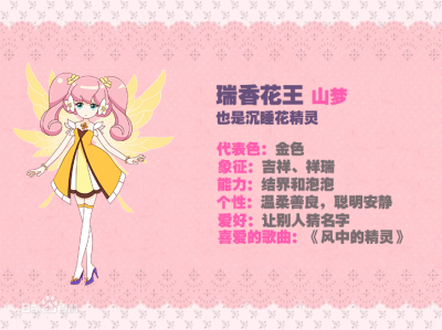 小花仙:瑞香之美梦怎么完成？-恶德花园战役速度慢新手