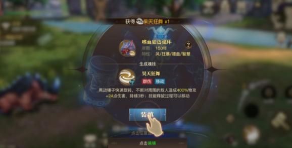 唐门和气纯哪个好玩？-唐门新手教学视频pve