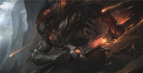 lol亚索的轮椅皮肤怎么搞？-新手任务领亚索