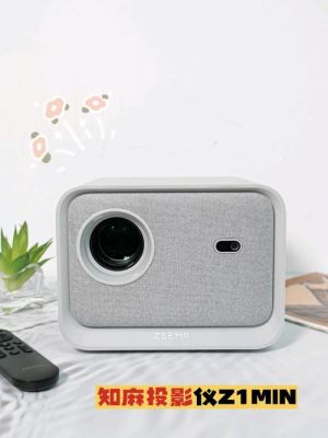 哈趣h1和知麻z1mini哪个好？-h1z1新手必知