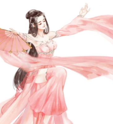 剑三奶秀和奶歌玩哪个，奶歌真的很难奶上去吗？-剑三歌奶pvp新手打法