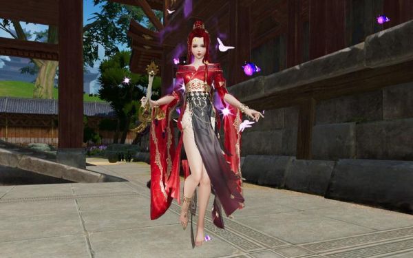 剑三奶秀和奶歌玩哪个，奶歌真的很难奶上去吗？-剑三歌奶pvp新手打法