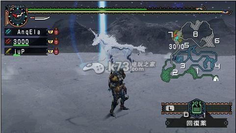 怪物猎人2G最强武器？-怪物猎人2g新手武器推荐
