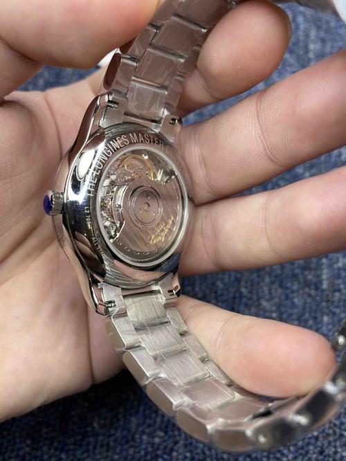 名匠大嘴机芯怎么选？-大嘴新手教程