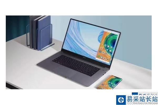 华为matebookD14到手后必做的设置？-最终幻想14新手指导