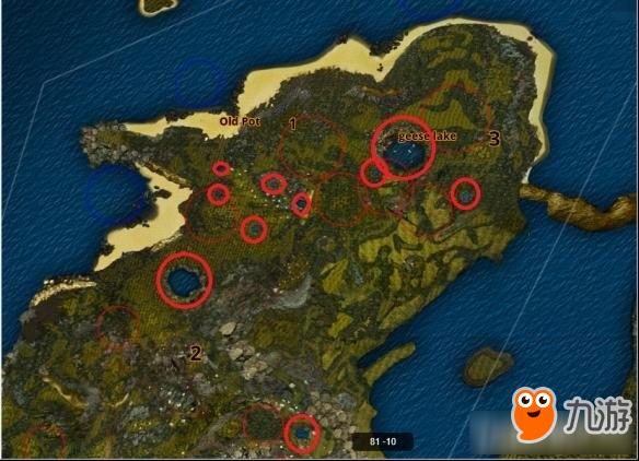 怎么进入浣熊基地？-剑灵怎么离开新手地图