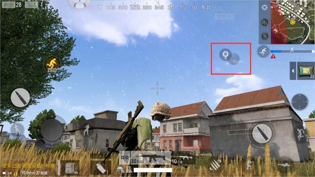 端游绝地求生训练营怎么进？-绝地生存 新手去哪里