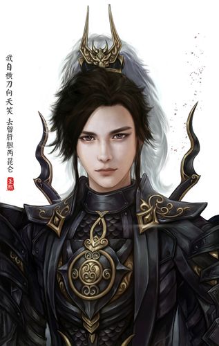 剑网三最简单的职业是什么？-剑侠奇缘3新手最好玩什么角色