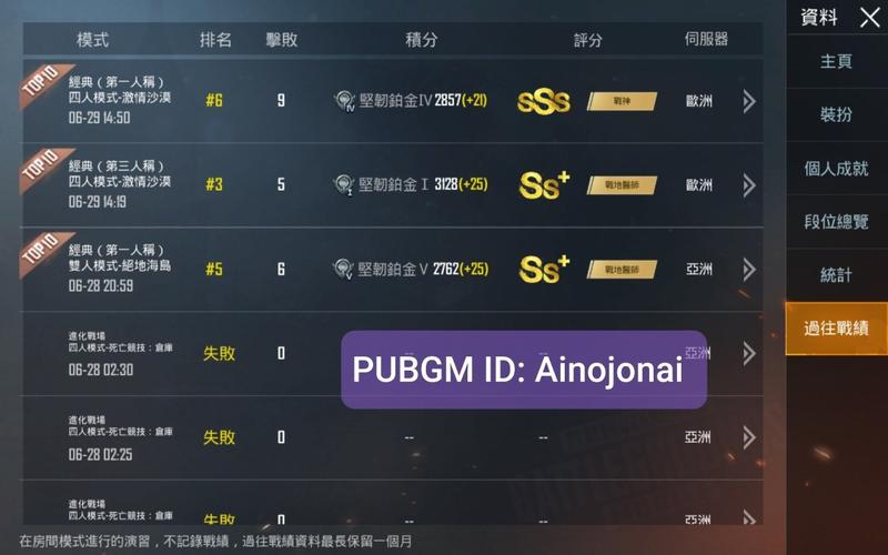 pubg武器大师怎么获得？-新手礼包攻略武器大师