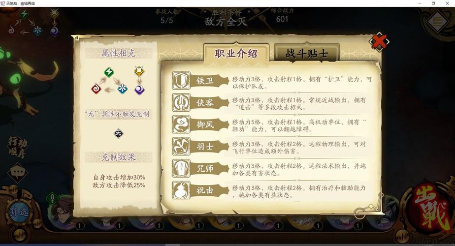 天地劫纪念版哼哼单通攻略？-新手召唤师大礼包劫攻略
