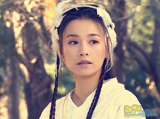 林瑞阳年轻时候演过的电视剧？-天涯明月刀新手邮差在哪里