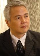 林瑞阳年轻时候演过的电视剧？-天涯明月刀新手邮差在哪里