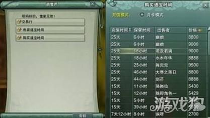 剑网3多少级要点卡？-新剑网3新手是免费吗