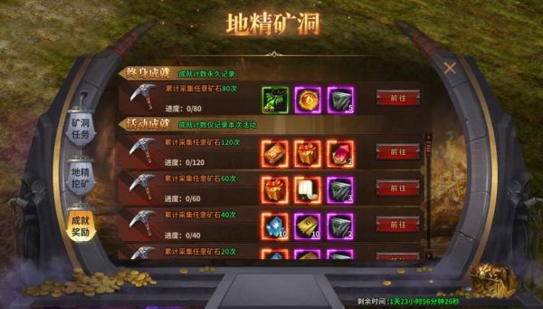 9级矿需要多少战力？-核金弹头新手