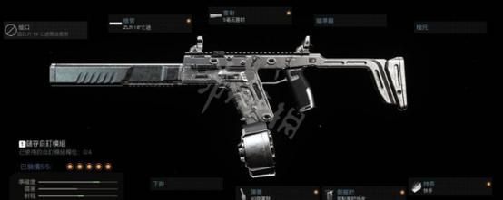 cod16维克托解锁条件？-新手任务怎么领维克托