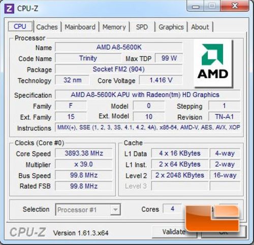 AMD卡怎么切换独显，详细下，电脑新手一个？-amd新手卡