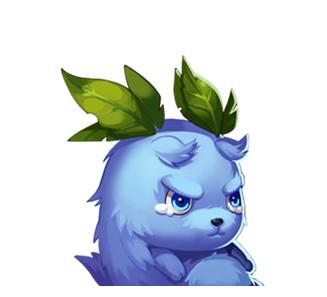 仙剑三里面有个的宠物叫啥？-仙剑手游新手灵宠选择