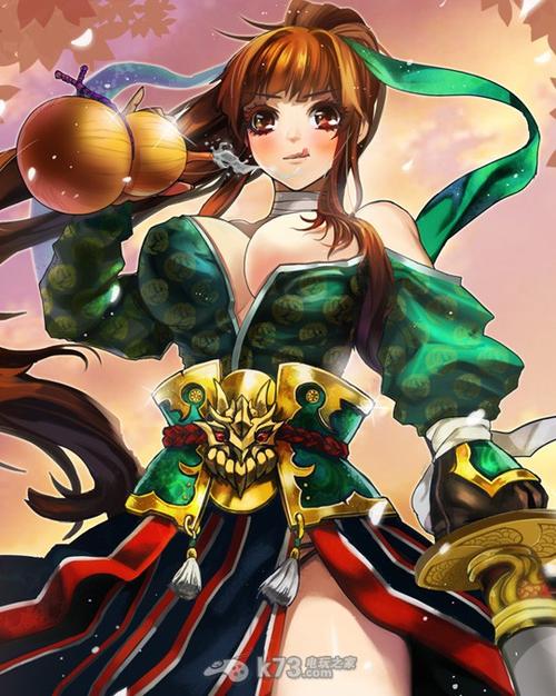 哪些古风漫画好看？-战舞姬 新手心得