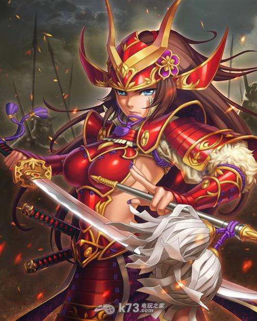 哪些古风漫画好看？-战舞姬 新手心得