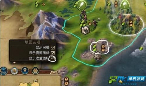 文明6祖鲁王国怎么玩？-文明6新手国王