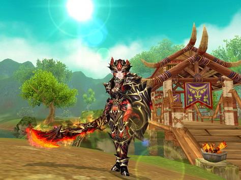 武林外传，职业选择？-武林外传新手卡噩梦