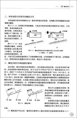 数控车床车矩形丝1/3扣怎样编程？-h1z1新手三