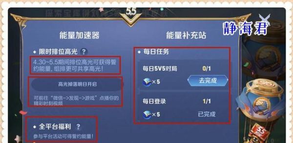 王者荣耀新手登录奖励怎么不见了？-关于王者荣耀的新手奖励