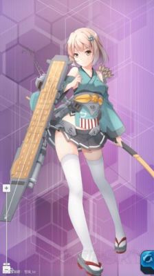 战舰少女r旗舰有什么作用吗？或是不同船舰有什么影响？萌新求dalao科普？-舰娘r新手开发