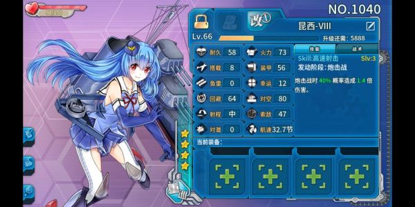 战舰少女r旗舰有什么作用吗？或是不同船舰有什么影响？萌新求dalao科普？-舰娘r新手开发