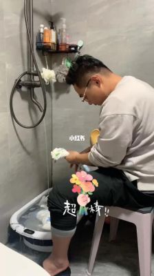 成为新手奶爸的第三天是什么？-一个新手怎么玩奶爸