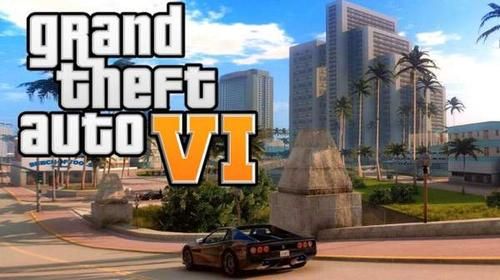 gta6预告出了之后多久能上？-新手玩gta5需要注意些什么东西