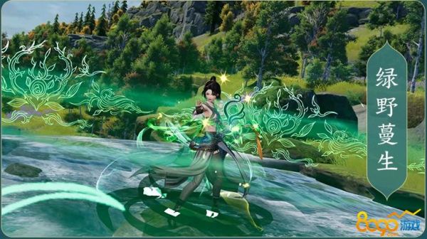 剑网3北天药宗适合新手不？-剑三从新手变成大神要多久