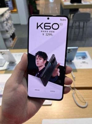 红米k60至尊版新品礼是什么？-王者至尊传奇 新手礼包