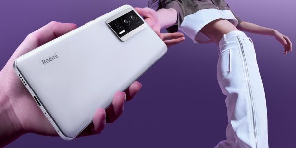 红米k60至尊版新品礼是什么？-王者至尊传奇 新手礼包