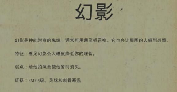 恐鬼症召唤阵为什么点不燃？-神鬼世界新手激活码