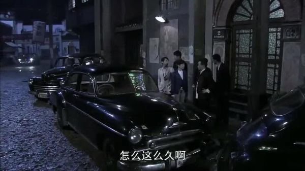 飞虎神鹰三个女人结局？-决斗连线新手