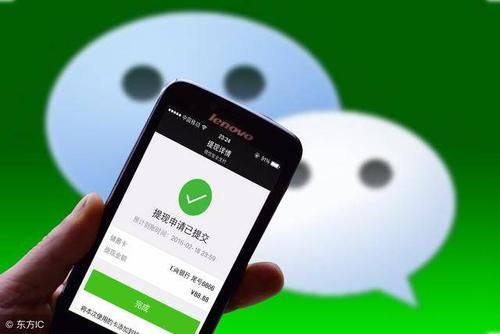 在新手机登陆要验证微信好友，验证错了登不上了怎么办？-微信新手机登录要好友验证失败