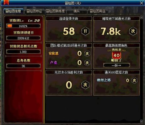 地下城与勇士大天域搬砖怎么搭配？-地下城与勇士新手搬砖攻略
