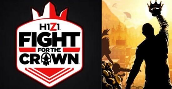 世界十大电竞比赛？-h1z1官网新手