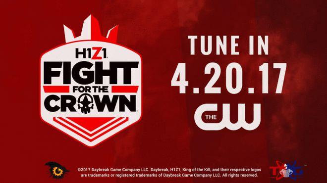 世界十大电竞比赛？-h1z1官网新手